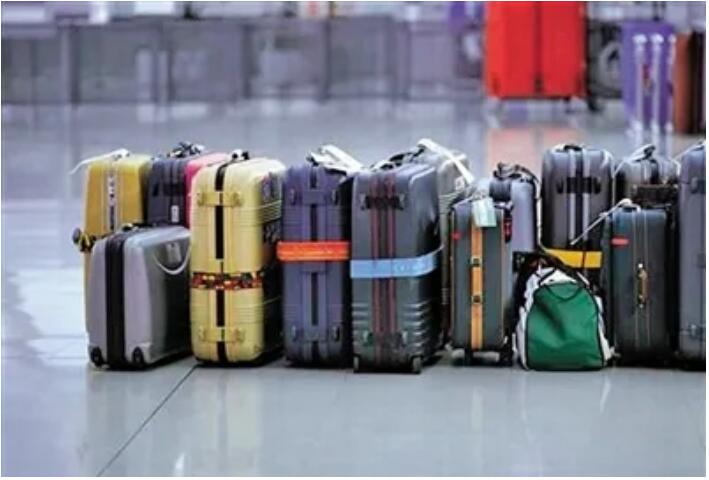 泉州到连南瑶族自治县行李托运